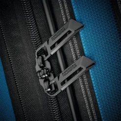 American Tourister Zoom Turbo 24" Spinner -Medium -Samsonite || Osprey || Travelpro Sales Store 7cc935 497490d1eabd4622894393d63ed42c19mv2 1
