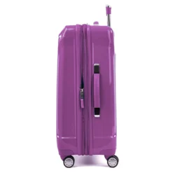 Atlantic Ultra Lite 4 24" Hardside Spinner -Samsonite || Osprey || Travelpro Sales Store 7cc935 497c753e3297473985ec865600c5f7edmv2 1