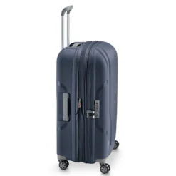 Delsey Clavel 25" Expandable Spinner Upright -Samsonite || Osprey || Travelpro Sales Store 7cc935 49e0e9b2ed8c4c7cbaaa3eaabbf74e8bmv2 1