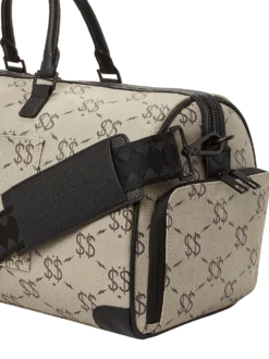 Sprayground The Getaway Duffle Bag -Samsonite || Osprey || Travelpro Sales Store 7cc935 49ed0a9ffb2648a6b7c435fc1e980444mv2