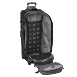 Eagle Creek Orv Trunk 36 Wheeled Duffel -Samsonite || Osprey || Travelpro Sales Store 7cc935 49effd1fbcb3450e90e25e3bab56b1bfmv2 1