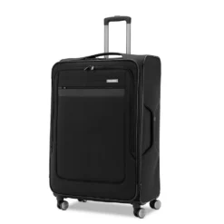 Samsonite Ascella 3.0 Collection -Samsonite || Osprey || Travelpro Sales Store 7cc935 49f3897dfc8c484d9a5e8e38290baa23mv2