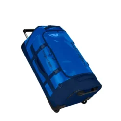Eagle Creek Cargo Hauler XT Wheeled Duffel 90L/29" -Samsonite || Osprey || Travelpro Sales Store 7cc935 49f843ff00034e11b3db3e8a60034e4emv2 1
