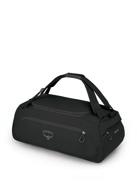 Osprey Daylite Duffel 45L 1 Osprey Daylite Duffel 45L