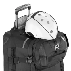 Eagle Creek Orv Trunk 36 Wheeled Duffel 15 Eagle Creek Orv Trunk 36 Wheeled Duffel -Samsonite || Osprey || Travelpro Sales Store 7cc935 4a47a5dd46dd44b9833a82da68dba18amv2