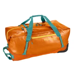 Eagle Creek Migrate Wheeled Duffel Bag 110L -Samsonite || Osprey || Travelpro Sales Store 7cc935 4a5cf709814e43b785400d0e64fedb1cmv2