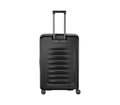 Victorinox Spectra 3.0 Expandable Large Case -Samsonite || Osprey || Travelpro Sales Store 7cc935 4a6711190825442f8b9c17049f128f4dmv2