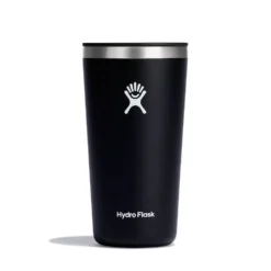 Hydro Flask 20 Oz All Around Tumbler