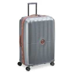Delsey ST Tropez Collection 27 Delsey ST Tropez Collection -Samsonite || Osprey || Travelpro Sales Store 7cc935 4ab9344125da43279d60766a187a44d4mv2
