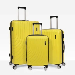 Camel Mountain 948A Hardside Spinner -Samsonite || Osprey || Travelpro Sales Store 7cc935 4abbf383184d4c729db43c2df1c37a5dmv2 2