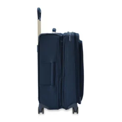 Briggs & Riley Baseline Medium Expandable Spinner 28 Briggs & Riley Baseline Medium Expandable Spinner -Samsonite || Osprey || Travelpro Sales Store 7cc935 4abd78d5dff54b3297f548d1a4adb478mv2