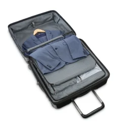 Samsonite Stryde 2 Large Glider 17 Samsonite Stryde 2 Large Glider -Samsonite || Osprey || Travelpro Sales Store 7cc935 4abdefdc1ee34aa5989148ca5d6e11c1mv2 2