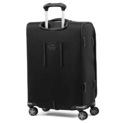Travelpro Platinum Elite 25" Expandable Spinner 23 Travelpro Platinum Elite 25" Expandable Spinner -Samsonite || Osprey || Travelpro Sales Store 7cc935 4acdcffdda3d45b4ac436a8c133609c9mv2 d 1500 1500 s 2 1