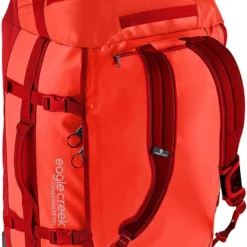 Eagle Creek Cargo Hauler Wheeled Duffel 110L 22 Eagle Creek Cargo Hauler Wheeled Duffel 110L -Samsonite || Osprey || Travelpro Sales Store 7cc935 4ae1c4051f234e16a8b6a3ae7e03d371mv2