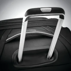 American Tourister Zoom Turbo 28" Spinner-Large -Samsonite || Osprey || Travelpro Sales Store 7cc935 4b00627becf84df797c35bcb5681fc11mv2