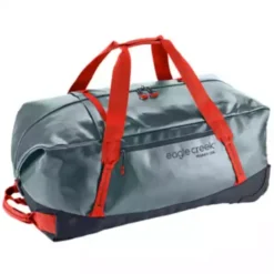 Eagle Creek Migrate Wheeled Duffel 130L
