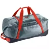 Eagle Creek Migrate Wheeled Duffel 130L