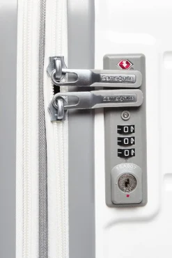 Samsonite Freeform 24" Spinner -Samsonite || Osprey || Travelpro Sales Store 7cc935 4b69cbf8897c4ce3adcd9108ebfd186amv2