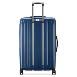 Delsey Helium Titanium 29" Exp. Spinner Upright -Samsonite || Osprey || Travelpro Sales Store 7cc935 4b6a7eb9933c47b5a0c1a4a9354e6c5fmv2 2