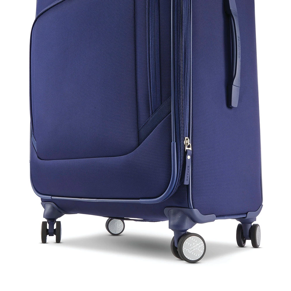 Samsonite Ascentra Collection 5 Samsonite Ascentra Collection - Image 5