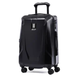 TravelPro Crew™ 11 21" Slim Hardside Carry-On Spinner 20 TravelPro Crew™ 11 21" Slim Hardside Carry-On Spinner -Samsonite || Osprey || Travelpro Sales Store 7cc935 4b979781bd274af7a762993967f6693bmv2