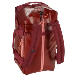 Eagle Creek Migrate Duffel Bag 40L 26 Eagle Creek Migrate Duffel Bag 40L -Samsonite || Osprey || Travelpro Sales Store 7cc935 4bba621f206240be9eed72e1cde2523fmv2 2