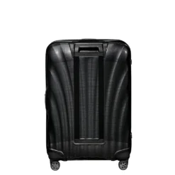Samsonite C-Lite Large Spinner -Samsonite || Osprey || Travelpro Sales Store 7cc935 4bc0b460e91f40a3b6ade4051f2d025bmv2 1