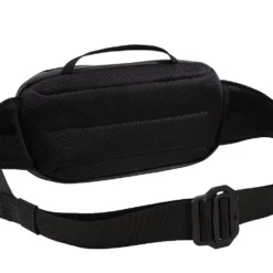 Thule Aion Sling Bag -Samsonite || Osprey || Travelpro Sales Store 7cc935 4bddf9ef425d43ec91d58046dcc7a179mv2