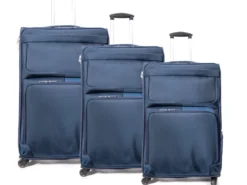 Bon Voyage 89011 Softside Spinner Luggage -Samsonite || Osprey || Travelpro Sales Store 7cc935 4bf696fc020f4db6b783eeb3ea13f08cmv2 1