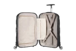Samsonite Black Label Cosmolite 3.0 20" Spinner -Samsonite || Osprey || Travelpro Sales Store 7cc935 4c169742e3754267b7238531794512a9mv2