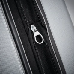 Samsonite Winfield 3 DLX Large Spinner 22 Samsonite Winfield 3 DLX Large Spinner -Samsonite || Osprey || Travelpro Sales Store 7cc935 4cb4f50a30cf40058f30062f75ea0297mv2 1