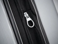 Samsonite Winfield 3 DLX Carry-On Spinner -Samsonite || Osprey || Travelpro Sales Store 7cc935 4cb4f50a30cf40058f30062f75ea0297mv2 6