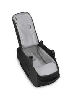 Osprey Sojourn Wheeled Travel Pack 25"/60L -Samsonite || Osprey || Travelpro Sales Store 7cc935 4cc602fd33c54b3792dc349d7a057797mv2 1