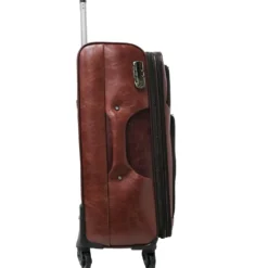 Bon Voyage 9638 Softside Spinner Luggage -Samsonite || Osprey || Travelpro Sales Store 7cc935 4cefca2fa6d74668ac02d2f48fb2d870mv2