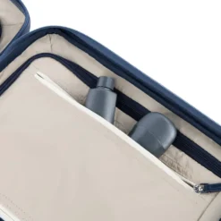 Travelpro Platinum® Elite Carry-On Expandable Hardside Spinner -Samsonite || Osprey || Travelpro Sales Store 7cc935 4d081793a1174a9d9ab5511dca09f6eemv2 2
