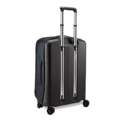 Thule Subterra Spinner 63cm/25" Softside -Samsonite || Osprey || Travelpro Sales Store 7cc935 4d4324d4fd0346d0bedb89cea12eb129mv2