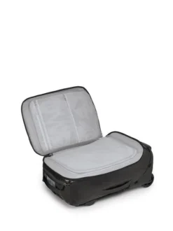 Osprey Transporter Wheeled Duffel 38-Carry On 11 Osprey Transporter Wheeled Duffel 38-Carry On -Samsonite || Osprey || Travelpro Sales Store 7cc935 4d69bfafbfc745758403f59e5d8527bcmv2 1