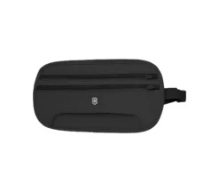 Victorinox Concealed Deluxe Security Belt With RFID Protection -Samsonite || Osprey || Travelpro Sales Store 7cc935 4dae4ddefd6b4196ac4318bfb0cfa01cmv2