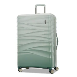 American Tourister Cascade Hardside 28" Spinner -Samsonite || Osprey || Travelpro Sales Store 7cc935 4dfcd01ce8c74d7b861ac599c7cb87b7mv2