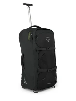 Osprey Farpoint Wheeled Travel Pack 65