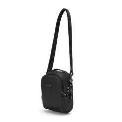 Pacsafe Metrosafe LS100 ECONYL Anti-Theft Crossbody Bag 27 Pacsafe Metrosafe LS100 ECONYL Anti-Theft Crossbody Bag -Samsonite || Osprey || Travelpro Sales Store 7cc935 4e33c9f7e17b4b97860e2e6d221513edmv2