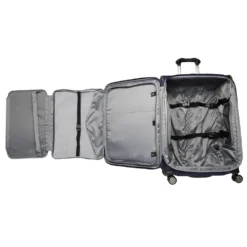 TravelPro Crew™ 11 25" Expandable Spinner Suiter -Samsonite || Osprey || Travelpro Sales Store 7cc935 4e41daec17fc4ae982408dd384c244f1mv2
