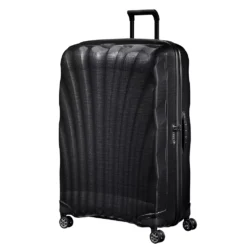 Samsonite C-Lite Extra Large Spinner -Samsonite || Osprey || Travelpro Sales Store 7cc935 4e6a76bd90474e1ebf7eccf969002b63mv2 1