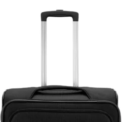 Samsonite Ascella 3.0 Collection -Samsonite || Osprey || Travelpro Sales Store 7cc935 4e79fbf77585458284b46d3b7082b217mv2 1