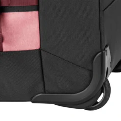 Eagle Creek Cargo Hauler XT Wheeled Duffel 120L/32" 25 Eagle Creek Cargo Hauler XT Wheeled Duffel 120L/32" -Samsonite || Osprey || Travelpro Sales Store 7cc935 4e992198c137429289ee43856b1d7247mv2