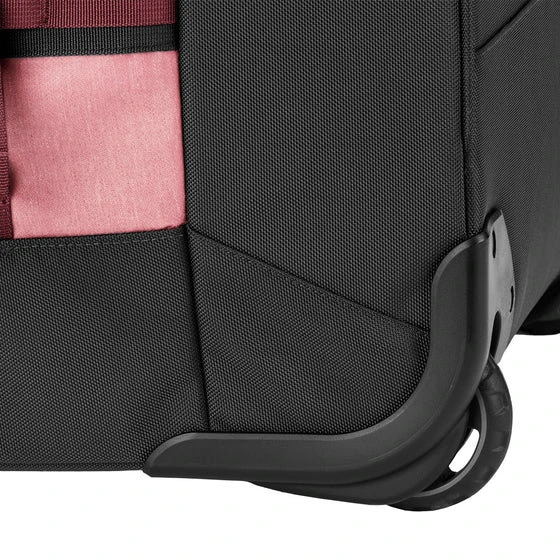 Eagle Creek Cargo Hauler XT Wheeled Duffel 120L/32" 13 Eagle Creek Cargo Hauler XT Wheeled Duffel 120L/32" - Image 13