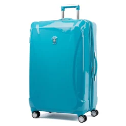 Atlantic Ultra Lite 4 28" Hardside Spinner -Samsonite || Osprey || Travelpro Sales Store 7cc935 4eb788e4b71149fc8a49234cf95bde54mv2