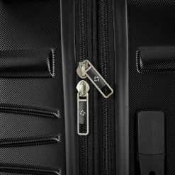 Samsonite - Evolve SE Expandable Hardside Spinner Suitcase -Samsonite || Osprey || Travelpro Sales Store 7cc935 4eba297424a449e28b324604aafd7569mv2