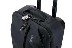 Thule Aion Carry On Spinner -Samsonite || Osprey || Travelpro Sales Store 7cc935 4ebab672c5664c81ae937434e8ac94b3mv2 1