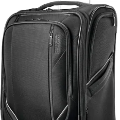 American Tourister Zoom Turbo 20" Spinner 20 American Tourister Zoom Turbo 20" Spinner -Samsonite || Osprey || Travelpro Sales Store 7cc935 4ed38f328ebb4501b0dbdba5881b2715mv2